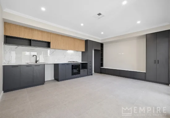 10A Waverley Road, Coolbellup, WA 6163