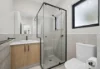 10A Waverley Road, Coolbellup, WA 6163-Image