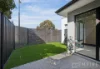 10A Waverley Road, Coolbellup, WA 6163-Image