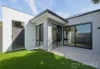 10A Waverley Road, Coolbellup, WA 6163-Image