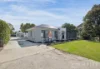 10A Waverley Road, Coolbellup, WA 6163-Image