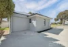 10A Waverley Road, Coolbellup, WA 6163-Image