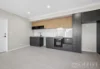 10A Waverley Road, Coolbellup, WA 6163-Image