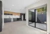 10A Waverley Road, Coolbellup, WA 6163-Image