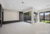 10A Waverley Road, Coolbellup, WA 6163-Image