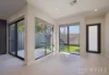 10A Waverley Road, Coolbellup, WA 6163-Image