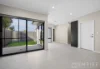 10A Waverley Road, Coolbellup, WA 6163-Image