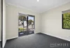 10A Waverley Road, Coolbellup, WA 6163-Image