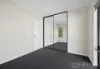 10A Waverley Road, Coolbellup, WA 6163-Image