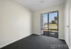 10A Waverley Road, Coolbellup, WA 6163-Image