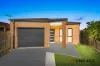 10A Whipbird Close, Werribee, Vic 3030