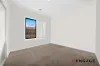 10A Whipbird Close, Werribee, Vic 3030-Image