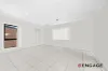 10A Whipbird Close, Werribee, Vic 3030-Image