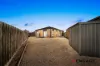 10A Whipbird Close, Werribee, Vic 3030-Image