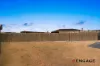 10A Whipbird Close, Werribee, Vic 3030-Image