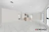 10A Whipbird Close, Werribee, Vic 3030-Image