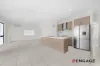 10A Whipbird Close, Werribee, Vic 3030-Image