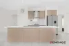 10A Whipbird Close, Werribee, Vic 3030-Image