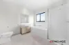 10A Whipbird Close, Werribee, Vic 3030-Image
