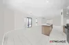 10A Whipbird Close, Werribee, Vic 3030-Image