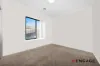 10A Whipbird Close, Werribee, Vic 3030-Image