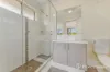 10A Whittaker Way, Waroona, WA 6215-Image
