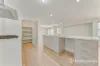 10A Whittaker Way, Waroona, WA 6215-Image