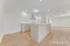 10A Whittaker Way, Waroona, WA 6215-Image