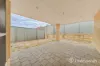 10A Whittaker Way, Waroona, WA 6215-Image