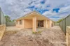 10A Whittaker Way, Waroona, WA 6215-Image