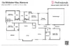 10A Whittaker Way, Waroona, WA 6215-Image
