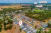 10A Whittaker Way, Waroona, WA 6215-Image