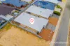 10A Whittaker Way, Waroona, WA 6215-Image