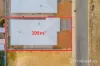 10A Whittaker Way, Waroona, WA 6215-Image
