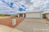 10A Whittaker Way, Waroona, WA 6215-Image