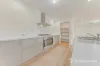 10A Whittaker Way, Waroona, WA 6215-Image