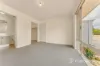 10A Whittaker Way, Waroona, WA 6215-Image