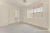 10A Whittaker Way, Waroona, WA 6215-Image