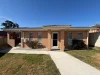 10A Wignell Place, Mount Annan, NSW 2567