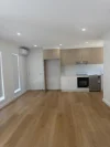 10A Wignell Place, Mount Annan, NSW 2567-Image