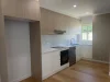 10A Wignell Place, Mount Annan, NSW 2567-Image