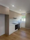 10A Wignell Place, Mount Annan, NSW 2567-Image