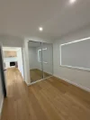 10A Wignell Place, Mount Annan, NSW 2567-Image
