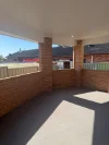 10A Wignell Place, Mount Annan, NSW 2567-Image
