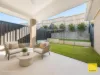 10A Wilkinson Street, Woongarrah, NSW 2259