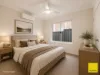 10A Wilkinson Street, Woongarrah, NSW 2259-Image