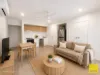 10A Wilkinson Street, Woongarrah, NSW 2259-Image