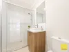 10A Wilkinson Street, Woongarrah, NSW 2259-Image