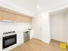 10A Wilkinson Street, Woongarrah, NSW 2259-Image
