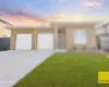 10A Wilkinson Street, Woongarrah, NSW 2259-Image
